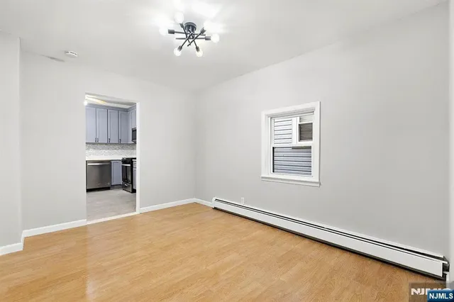 $2,500 | 137 Devon Street, Kearny, NJ 07032