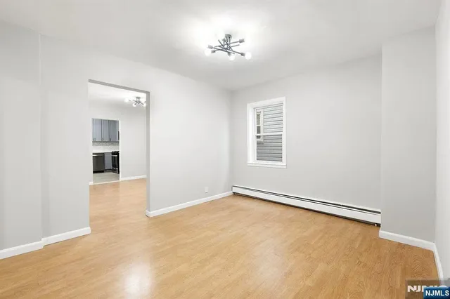 $2,500 | 137 Devon Street, Kearny, NJ 07032