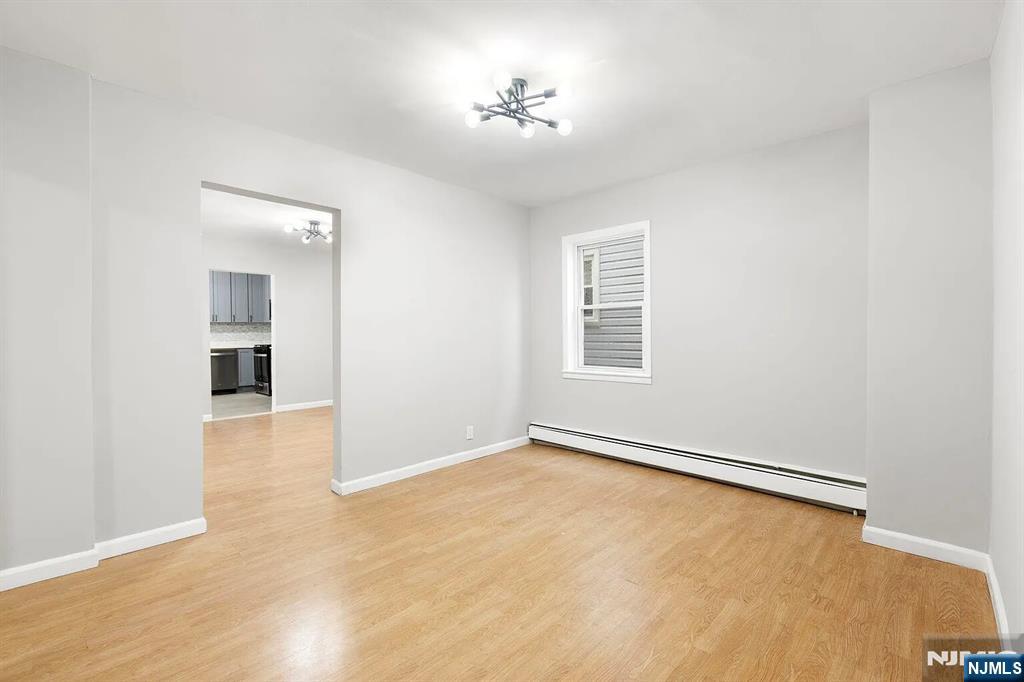 137 Devon Street Kearny, NJ 07032 - Photo 4 of 11