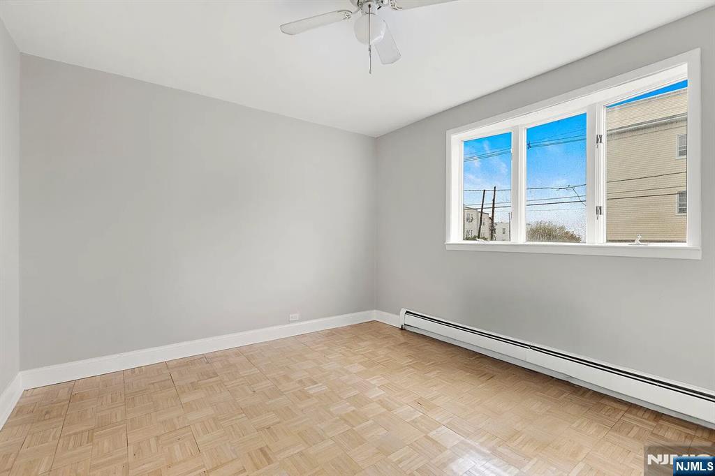 137 Devon Street Kearny, NJ 07032 - Photo 6 of 11