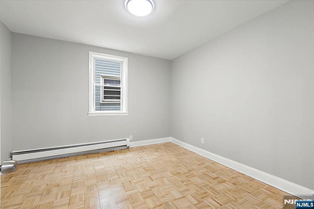 137 Devon Street Kearny, NJ 07032 - Photo 7 of 11