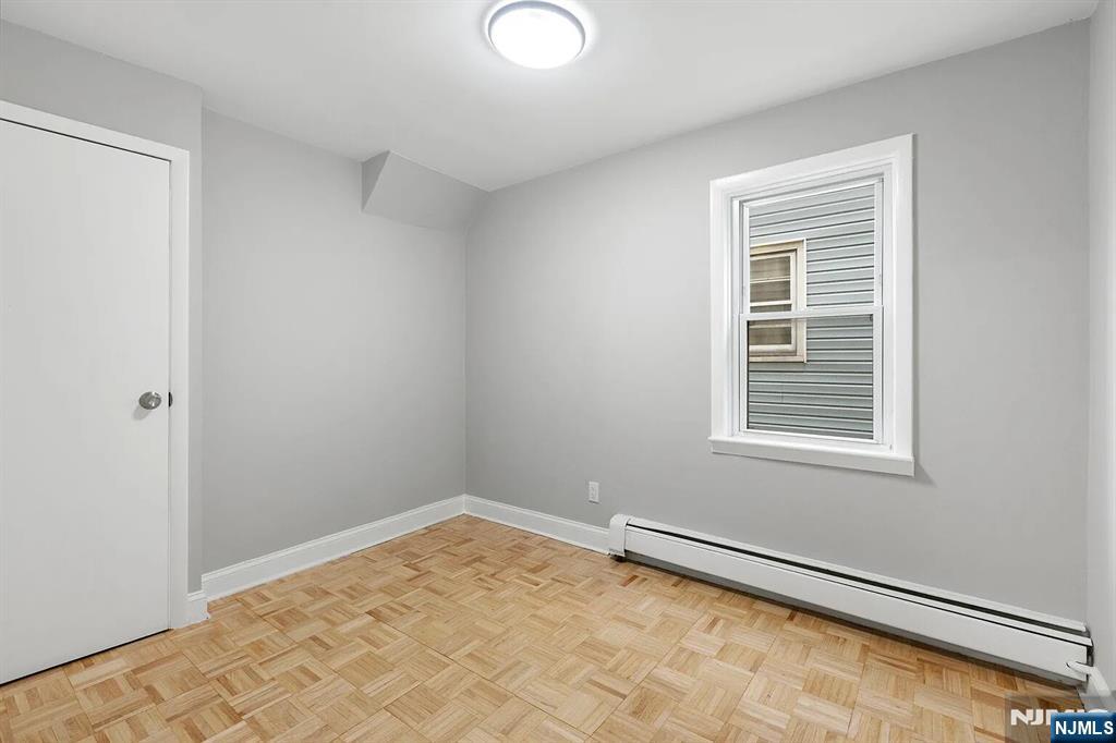 137 Devon Street Kearny, NJ 07032 - Photo 8 of 11