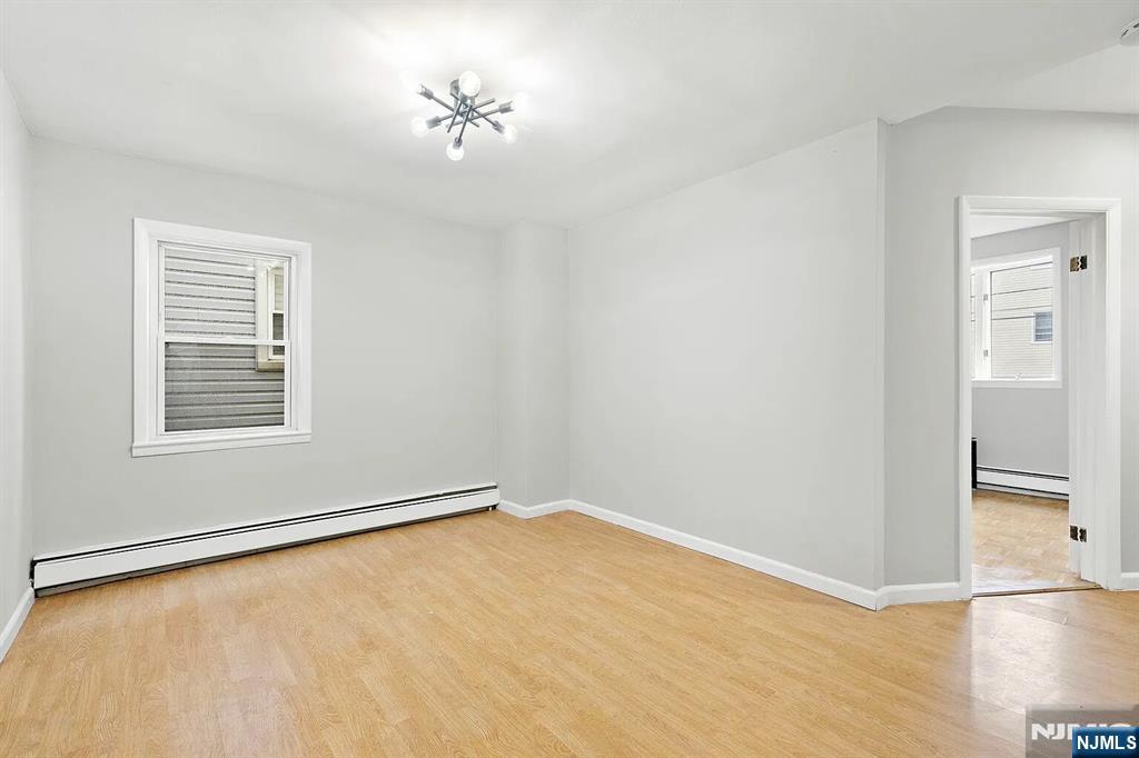 137 Devon Street Kearny, NJ 07032 - Photo 9 of 11