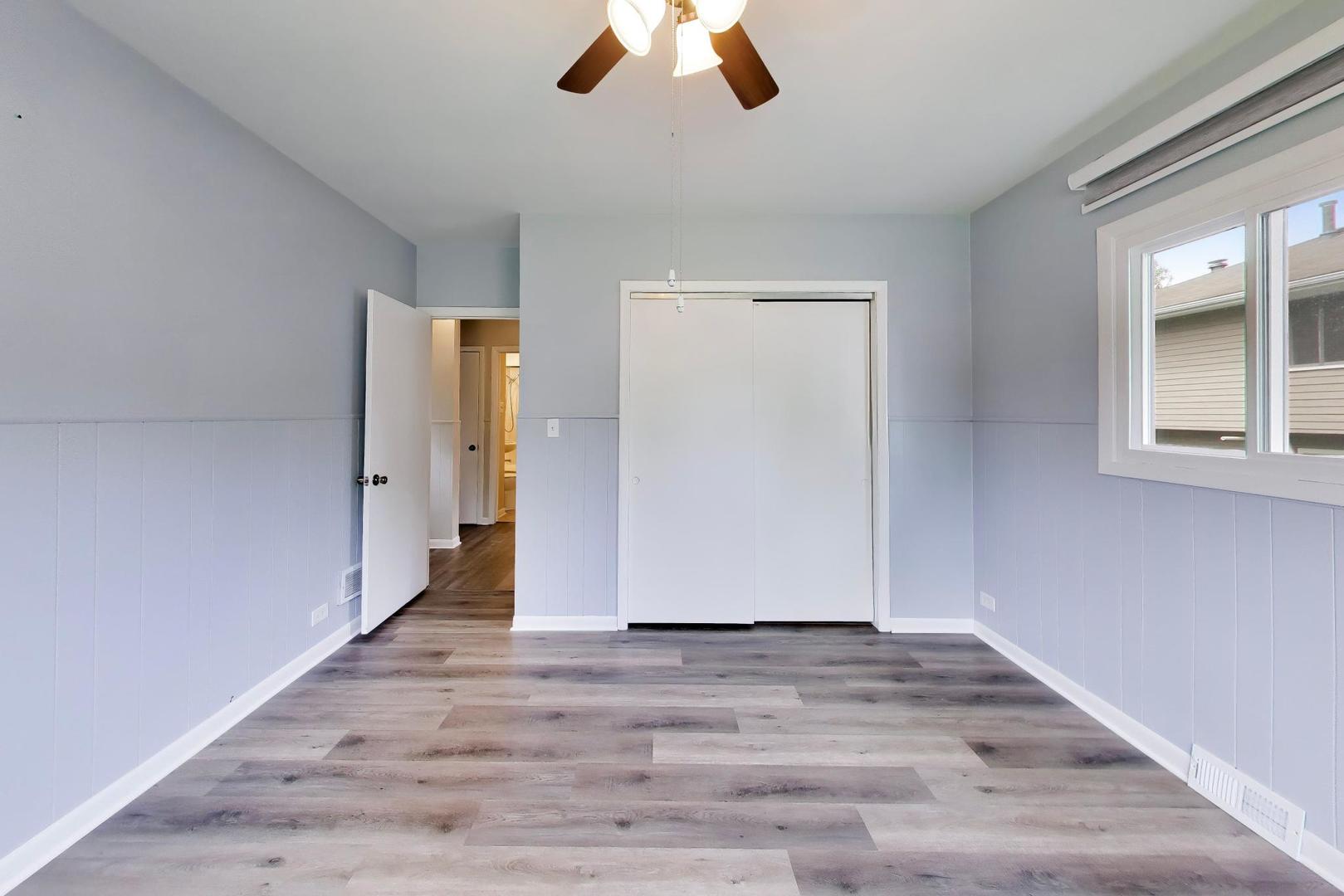 714 Memorial Road Bensenville, IL 60106 - Photo 15 of 28 Gallery Image 15