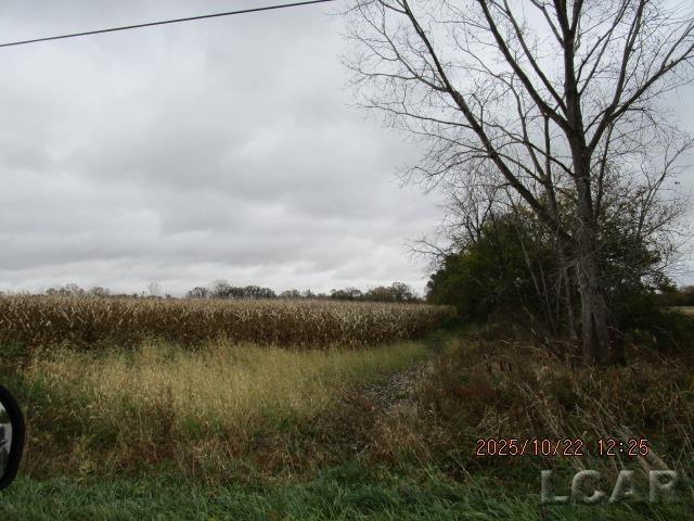 13001-blk Bartlett Road Clinton, MI 49236 - Photo 2 of 4 Gallery Image 2
