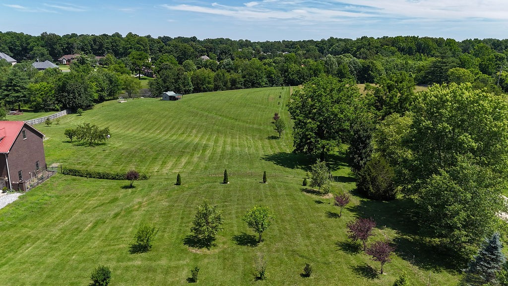 0 Old Coopertown Road Springfield, TN 37172 - Photo 3 of 40