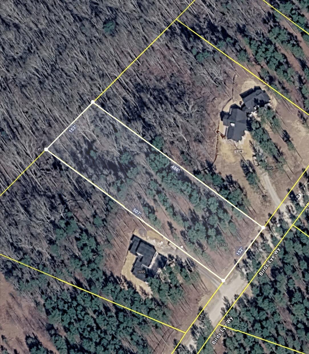 0 Birds Eye Way, Unit 1072 Guild, TN 37340 - Photo 15 of 15 IMG_5710