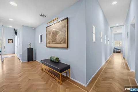 $1,900,000 | 451 Mountain Avenue, North Caldwell, NJ 07006