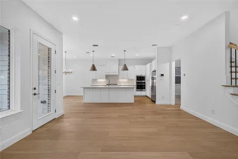 $849,000 | 9676 Mav Lane, Dallas, TX 75238