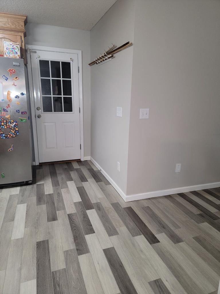 3025 Old York Road Sumter, SC 29153 - Photo 5 of 6 Gallery Image 5