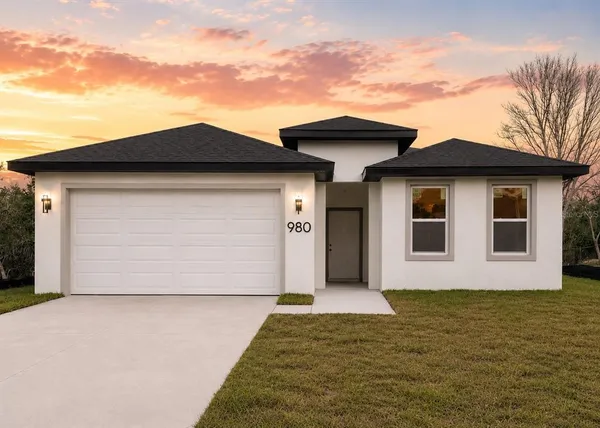 $370,000 | 980 Tahiti Avenue Southeast, Palm Bay, FL 32909