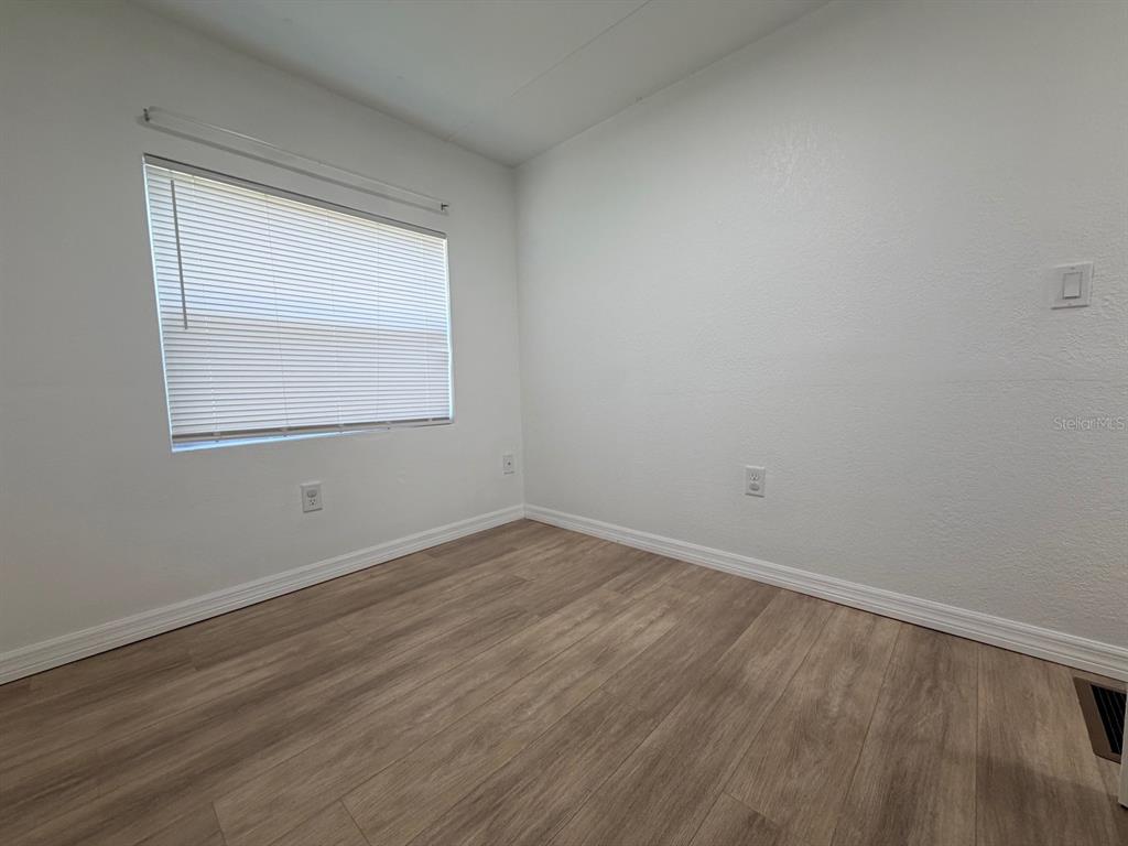 6811 Rochelle Avenue, Unit 7 New Port Richey, FL 34655 - Photo 22 of 24 Gallery Image 22