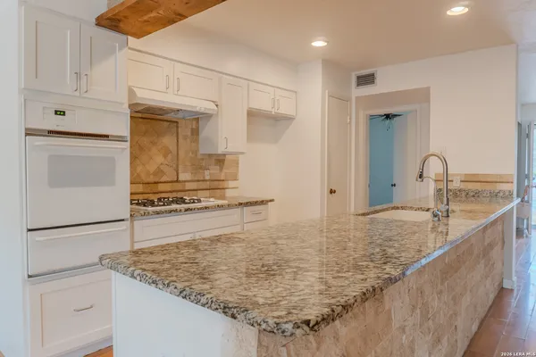 $1,850 | 5103 Guinevere Drive, San Antonio, TX 78218