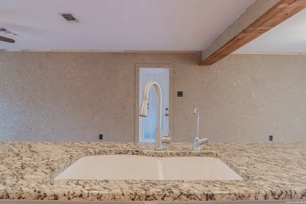 $1,850 | 5103 Guinevere Drive, San Antonio, TX 78218