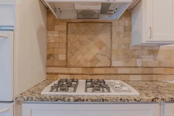 $1,850 | 5103 Guinevere Drive, San Antonio, TX 78218