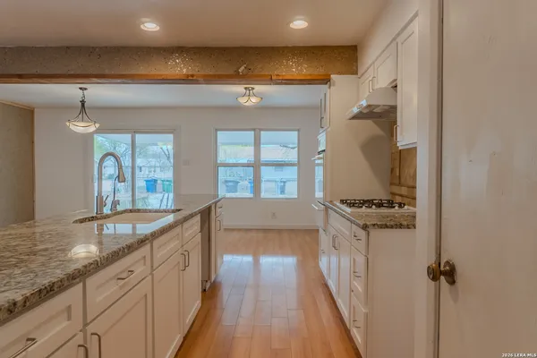 $1,850 | 5103 Guinevere Drive, San Antonio, TX 78218