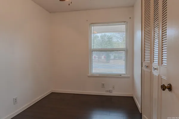 $1,850 | 5103 Guinevere Drive, San Antonio, TX 78218