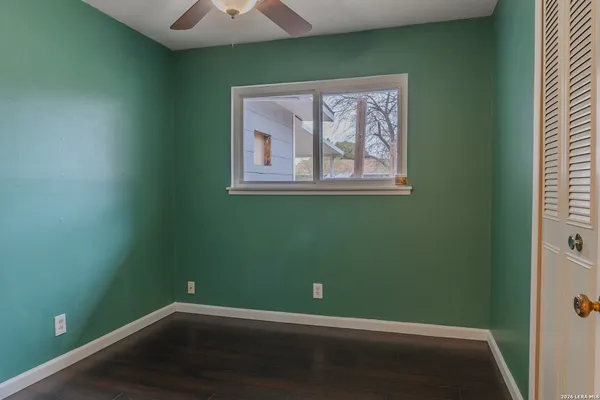 $1,850 | 5103 Guinevere Drive, San Antonio, TX 78218