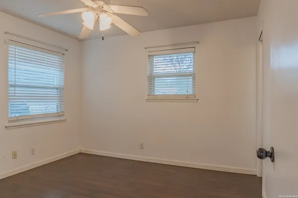 $1,850 | 5103 Guinevere Drive, San Antonio, TX 78218