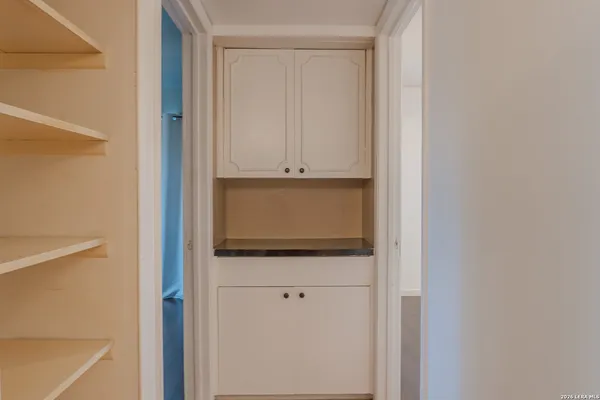 $1,850 | 5103 Guinevere Drive, San Antonio, TX 78218