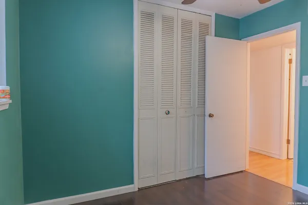 $1,850 | 5103 Guinevere Drive, San Antonio, TX 78218