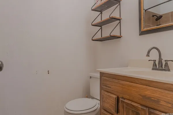 $1,850 | 5103 Guinevere Drive, San Antonio, TX 78218