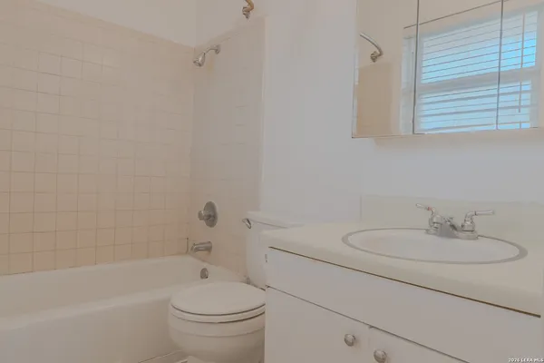 $1,850 | 5103 Guinevere Drive, San Antonio, TX 78218