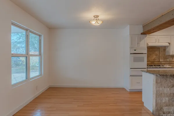 $1,850 | 5103 Guinevere Drive, San Antonio, TX 78218