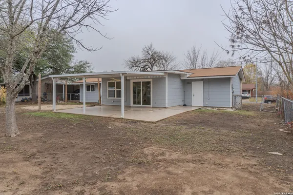$1,850 | 5103 Guinevere Drive, San Antonio, TX 78218