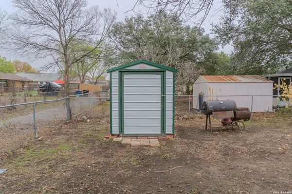 $1,850 | 5103 Guinevere Drive, San Antonio, TX 78218