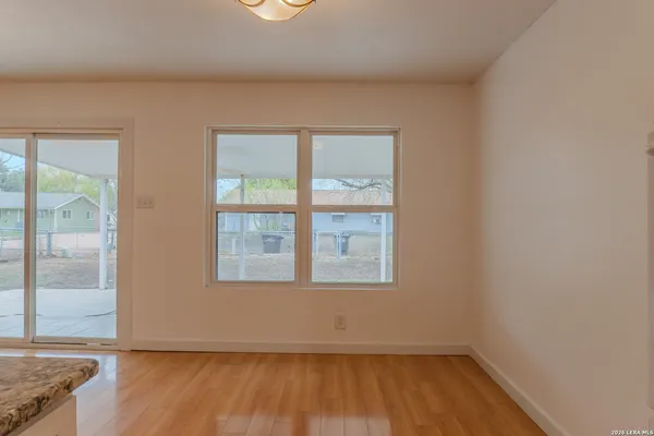 $1,850 | 5103 Guinevere Drive, San Antonio, TX 78218