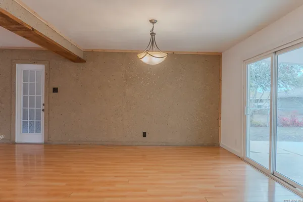 $1,850 | 5103 Guinevere Drive, San Antonio, TX 78218