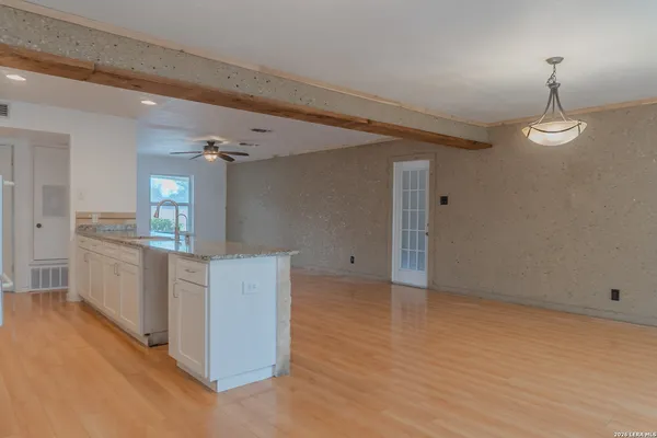 $1,850 | 5103 Guinevere Drive, San Antonio, TX 78218
