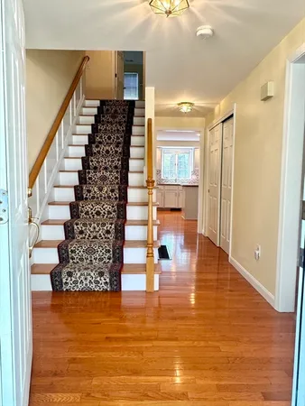 $6,800 | 322 Lowell Street, Lexington, MA 02420