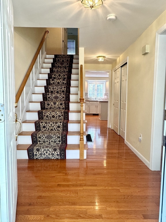 322 Lowell Street Lexington, MA 02420 - Photo 6 of 12