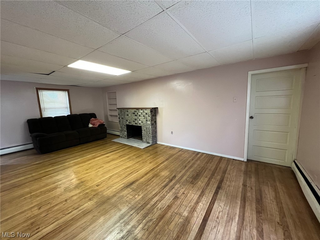 4047 Pendleton Road Leavittsburg, OH 44430 - Photo 13 of 16