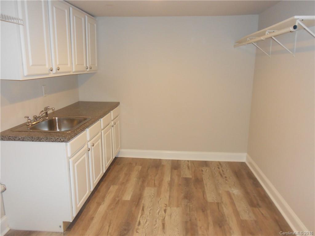 6519 Newhall Road Charlotte, NC 28270 - Photo 22 of 28 Gallery Image 22