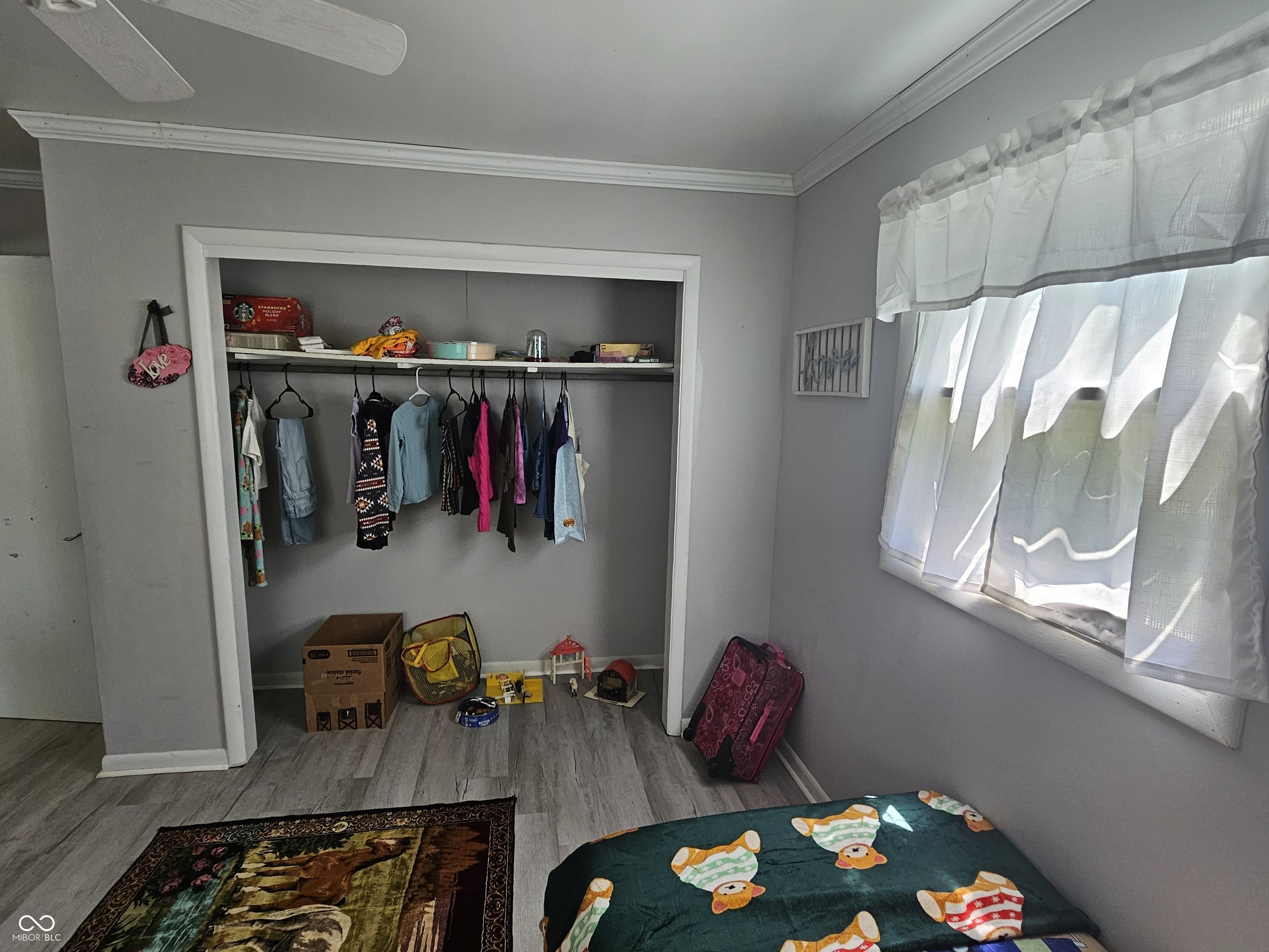 202 Walnut Street Bainbridge, IN 46105 - Photo 18 of 23