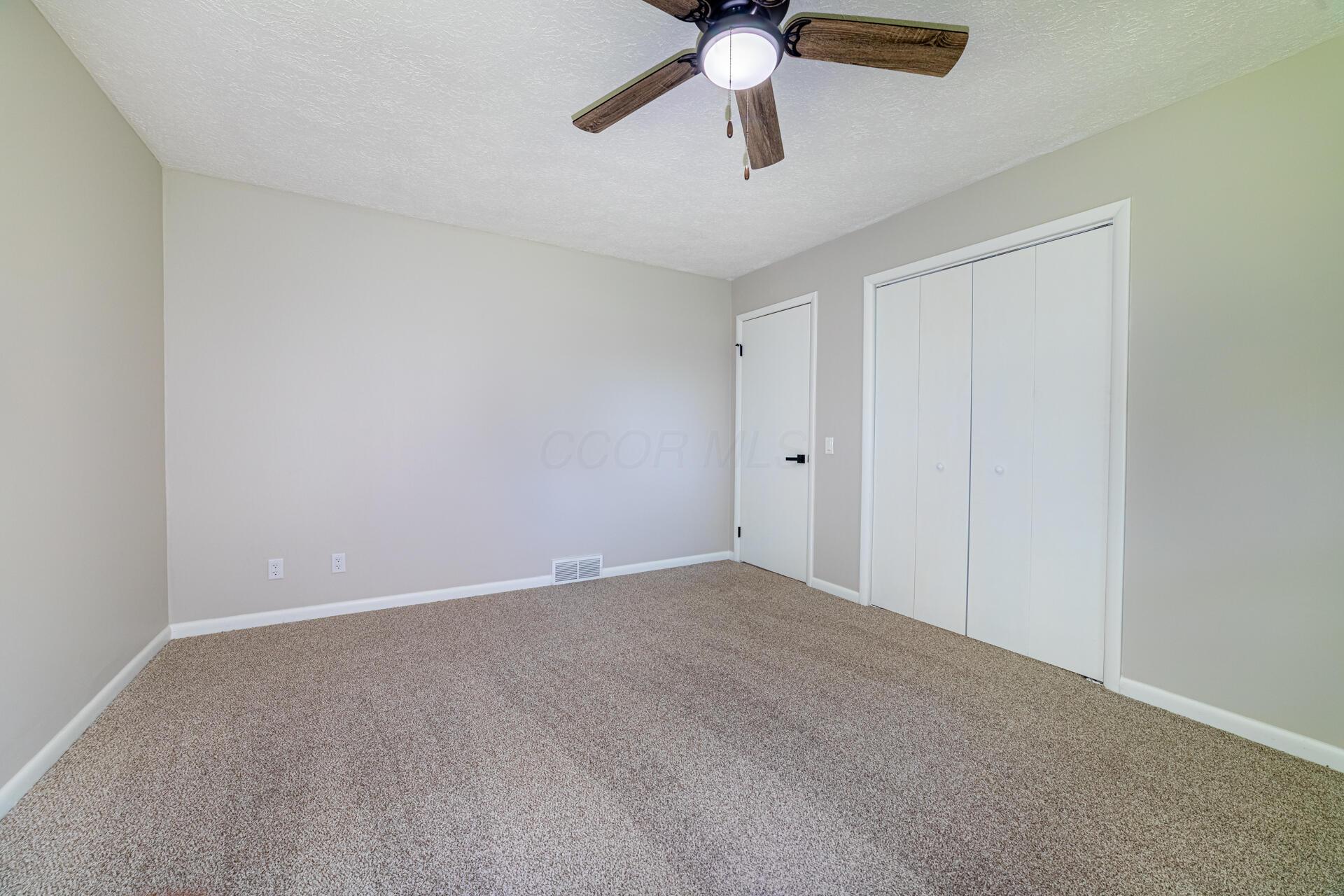 2814 Nesbitt Road Caledonia, OH 43314 - Photo 31 of 40 IMG-31