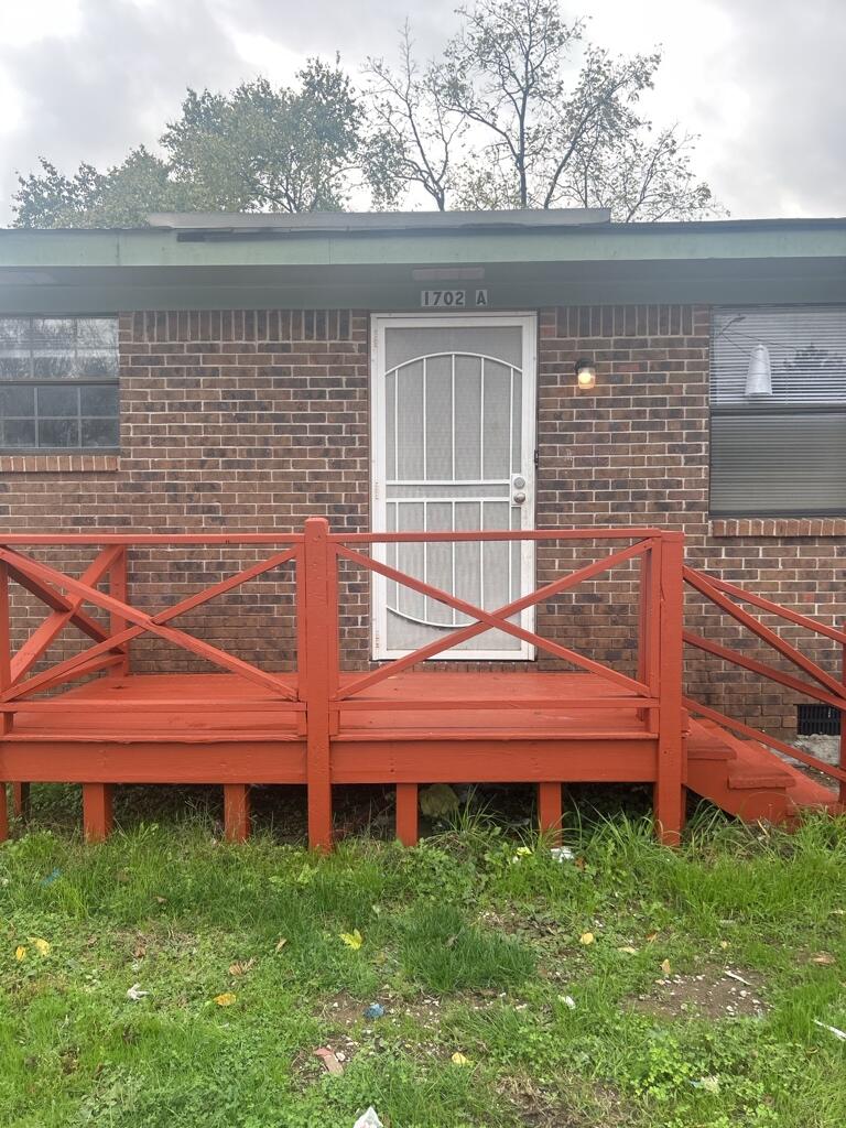 1702 Olive Street, Unit A Chattanooga, TN 37406 - Photo 1 of 19 2024_11_14_12_33_38