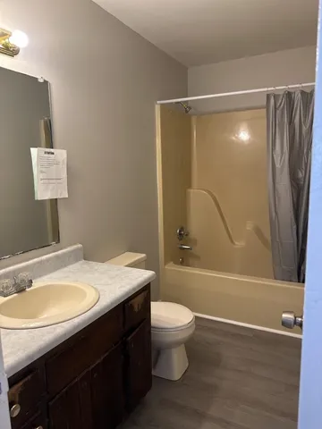 $999 | 1702 Olive Street, Unit A, Chattanooga, TN 37406