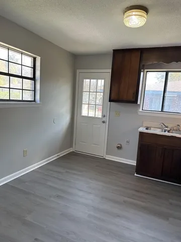 $999 | 1702 Olive Street, Unit A, Chattanooga, TN 37406