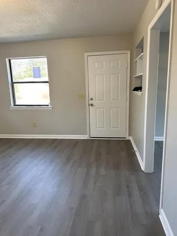 $999 | 1702 Olive Street, Unit A, Chattanooga, TN 37406