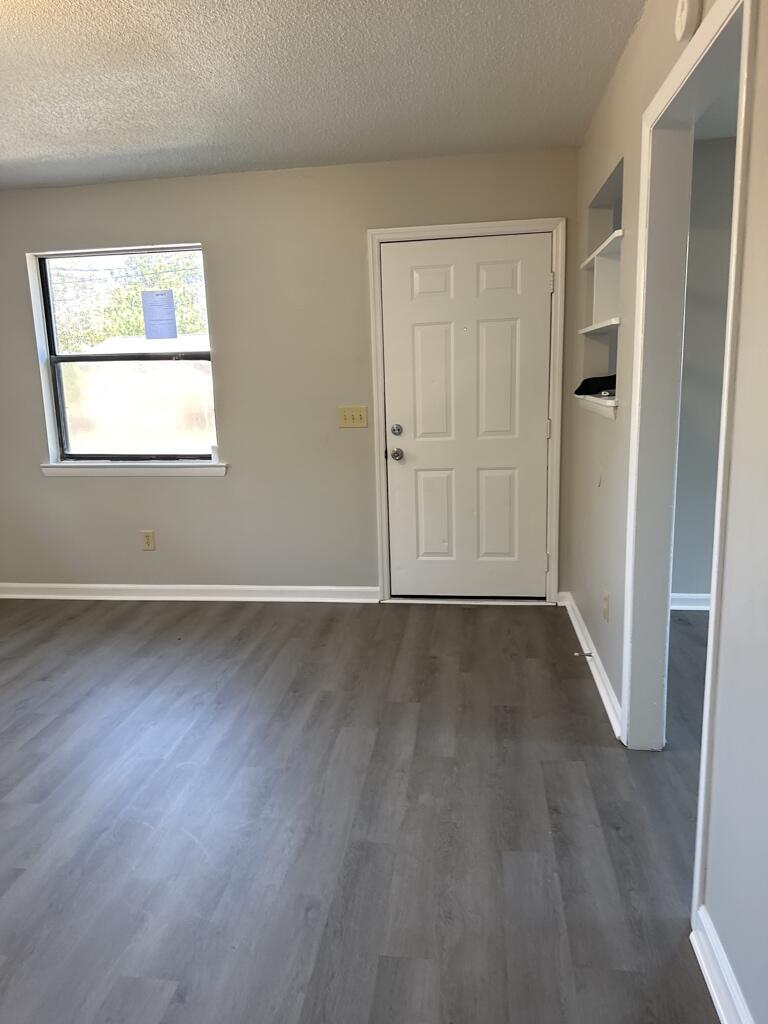 1702 Olive Street, Unit A Chattanooga, TN 37406 - Photo 15 of 19 2024_10_29_12_15_18