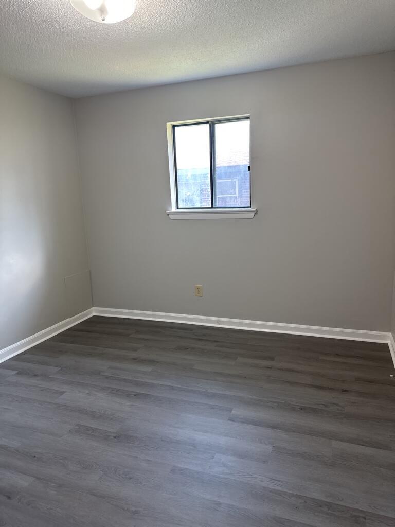 1702 Olive Street, Unit A Chattanooga, TN 37406 - Photo 16 of 19 2024_10_29_12_13_16