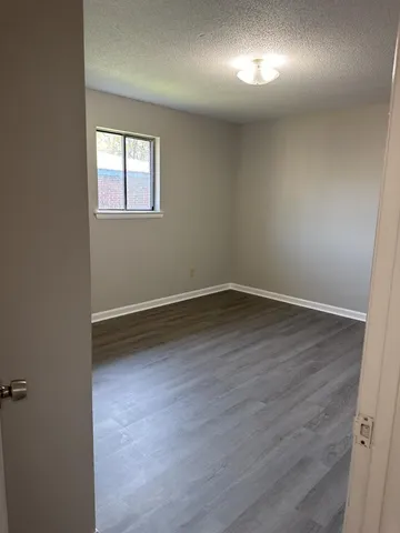 $999 | 1702 Olive Street, Unit A, Chattanooga, TN 37406