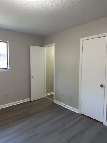 $999 | 1702 Olive Street, Unit A, Chattanooga, TN 37406