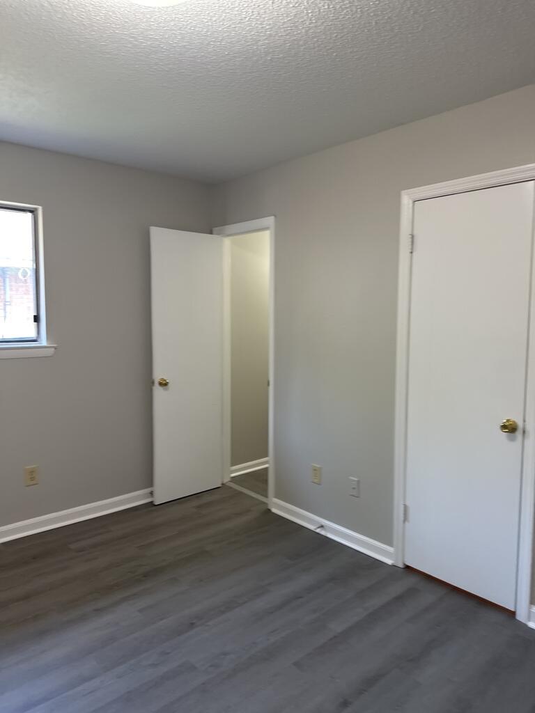 1702 Olive Street, Unit A Chattanooga, TN 37406 - Photo 18 of 19 2024_10_29_12_09_26