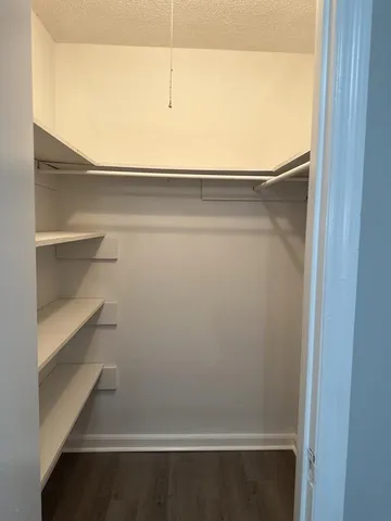 $999 | 1702 Olive Street, Unit A, Chattanooga, TN 37406