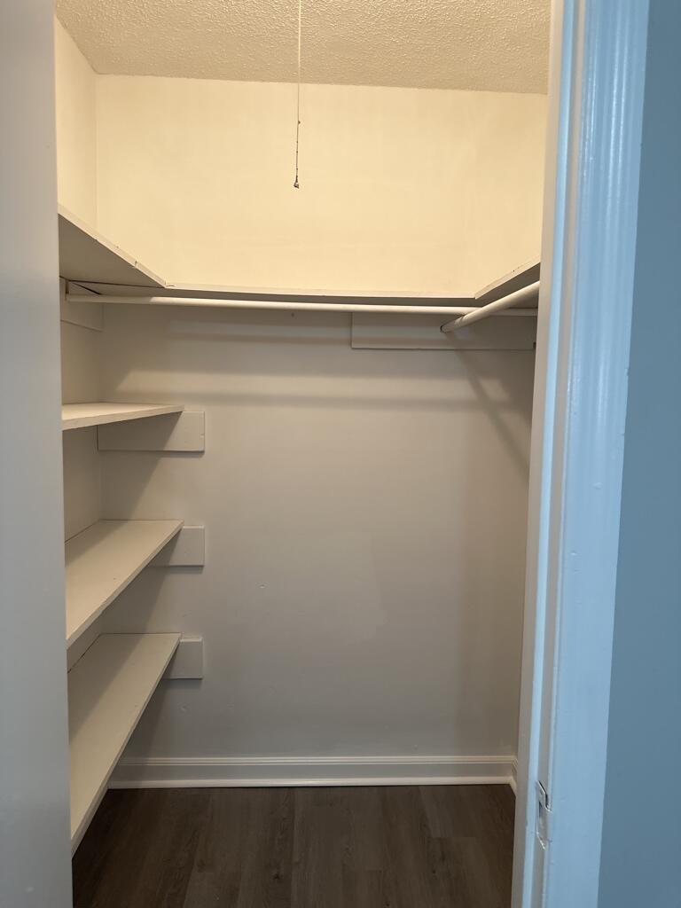 1702 Olive Street, Unit A Chattanooga, TN 37406 - Photo 19 of 19 2024_10_29_12_08_57